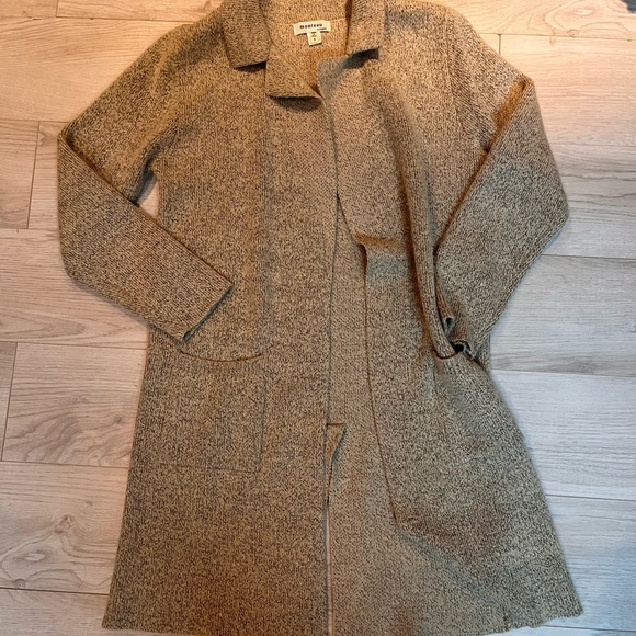 Long Cardigan for sale - Picture 1 of 2